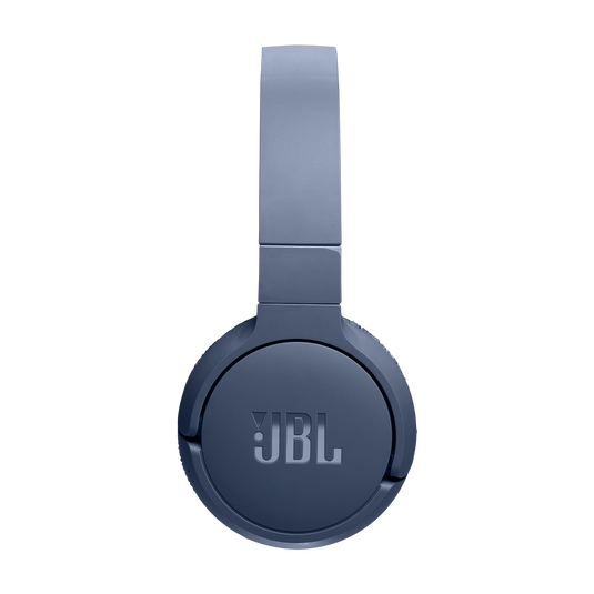 JBL Tune 670NC | Adaptive Noise Cancelling Wireless On-Ear Headphones